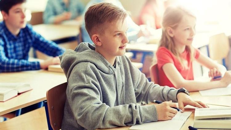 TEGV’den alacağınız Dünya Kadınlar Günü Sertifikası ile eğitime destek