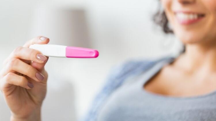 Evde gebelik testi nasıl yapılır? Güvenilir sonuçlar verir mi?