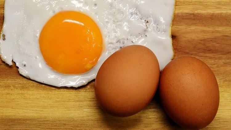Fazla protein böbrekleri bozuyor