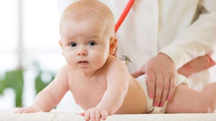 Serebral palsi (SP) nedir? Nedenleri, belirtileri, tedavisi