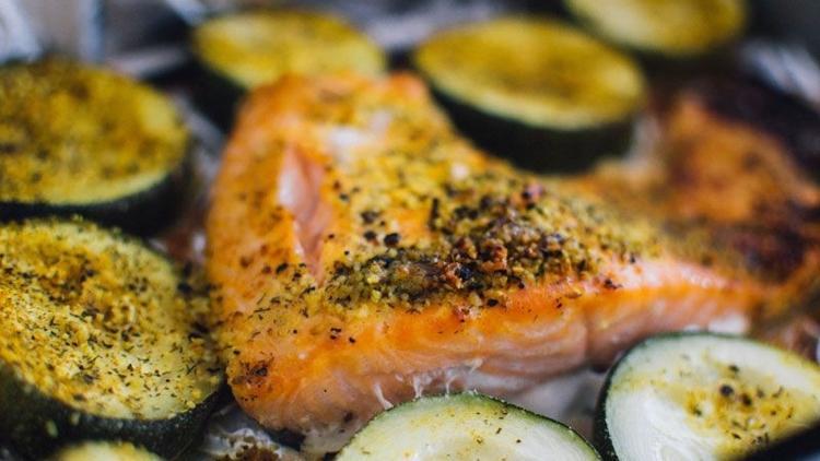 Bu vitaminin eksikliği hayatı zorlaştırıyor