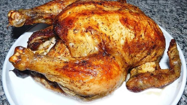 “Tavuk etini gönül rahatlığıyla tüketebiliriz”