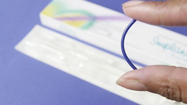 Doğum kontrol implantları nedir? Gebelikten %100 korur mu?