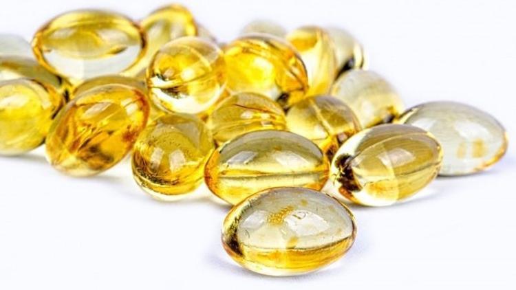 Vitamin takviyesi almak yarardan çok zarar verebilir