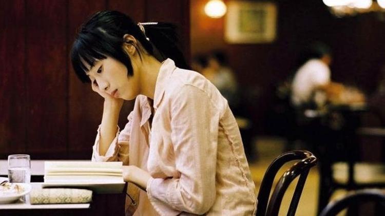 Japon filmleri seçkisi Nisan’da Kundura Sinema’da!