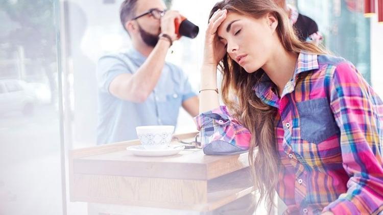Magnezyum eksikliği sinsice baş gösteriyor