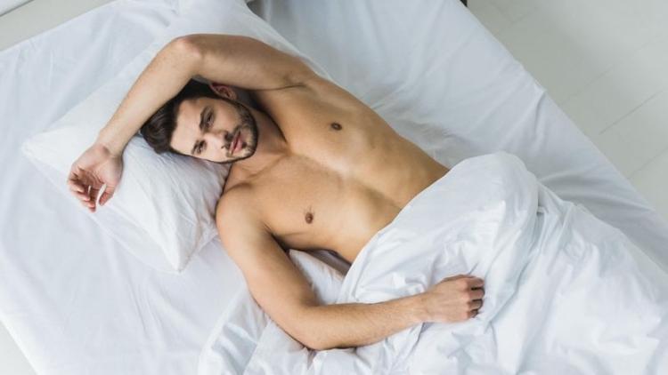 Testisten toplanan sperm, meni ile atılandan daha sağlıklı olabilir