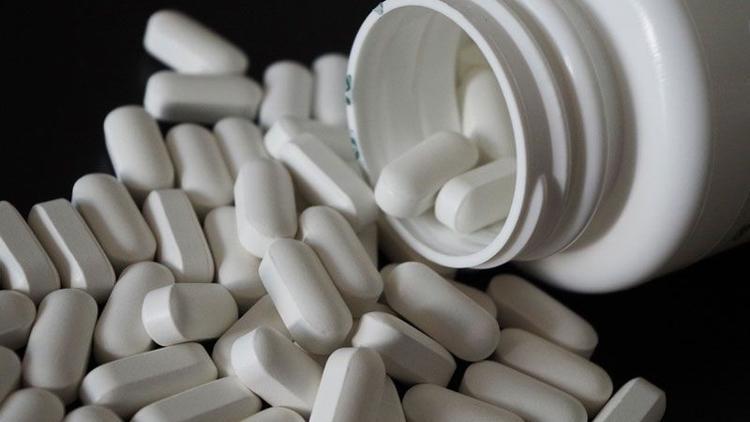 Antidepresanların yan etkileri düşünüldüğünden de fazla