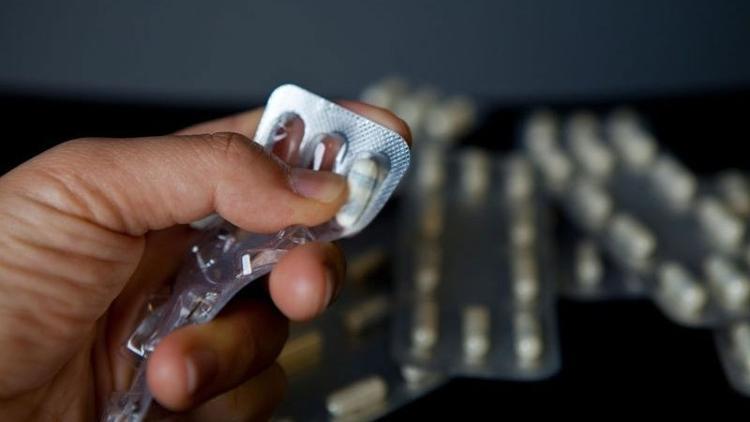 Epilepsi hakkında doğru sanılan 10 yanlış
