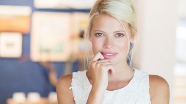 Çene ucu dolgusu (Jawline) nedir?