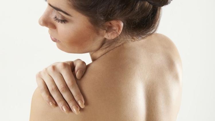 Omuz sıkışması sendromu nedir?