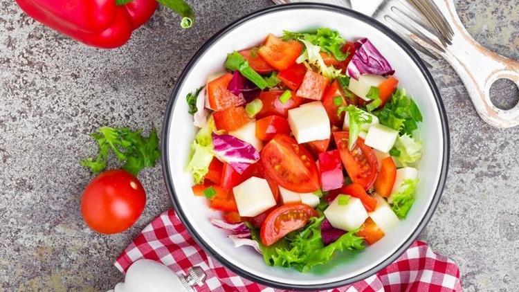 Metabolizmanızı 5 adımda Ramazan’a hazırlayın