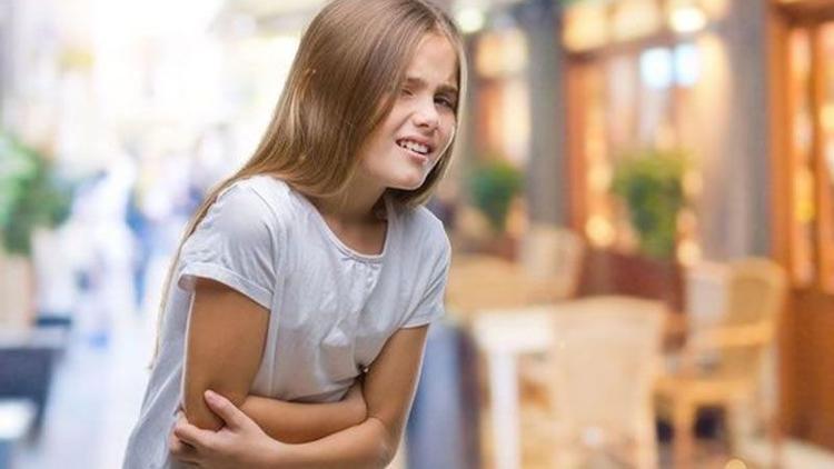 Akut apandisit nedir? Akut apandisit belirtileri nelerdir?
