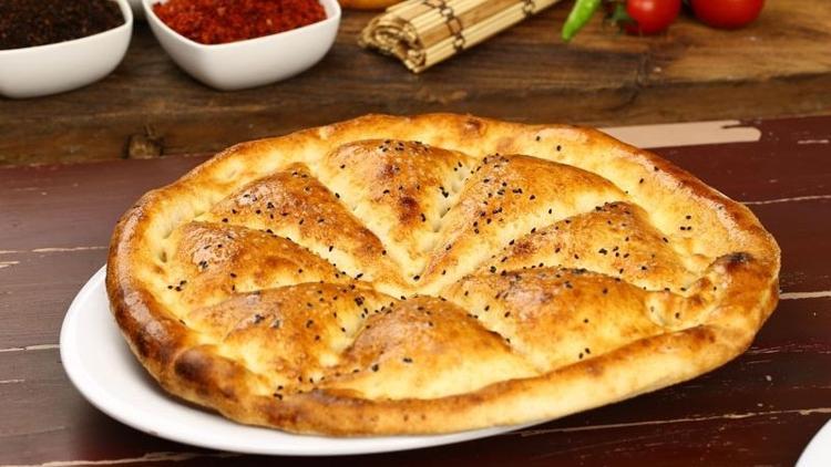 Ramazan ayını sağlıklı ve enerjik geçirmek için 10 öneri