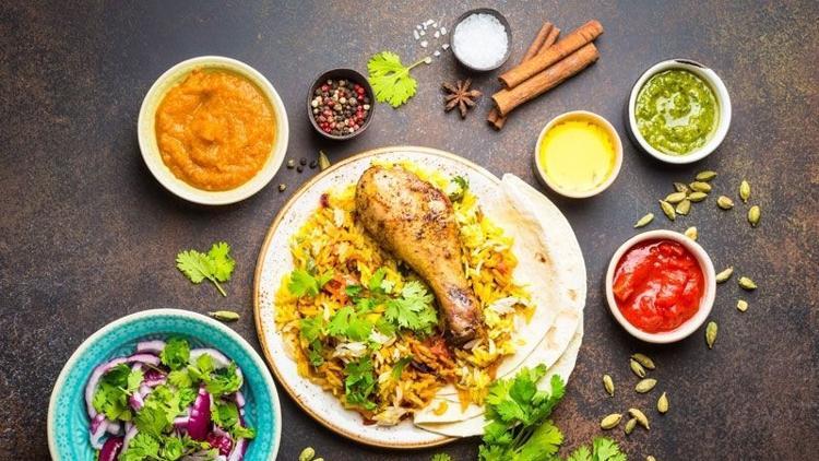 Ramazan ayında iştahınızı baskılayacak 5 doğal besin