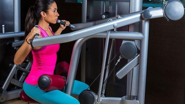 Spor sırasında yapılan 3 büyük hata