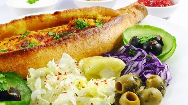 Ramazanda kilo vermek mümkün