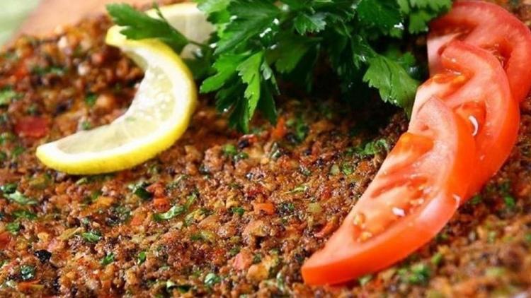 Babalar Günü’ne Ziya Şark Sofrası lezzet katacak