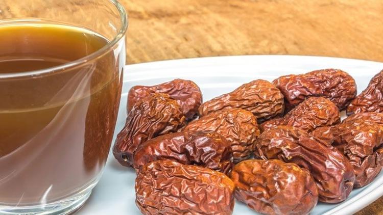 Hurma sirkesi gerçekten mucize mi?