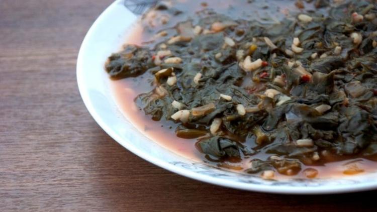 Besin zehirlenmelerinden korunmak için neler yapılmalı?