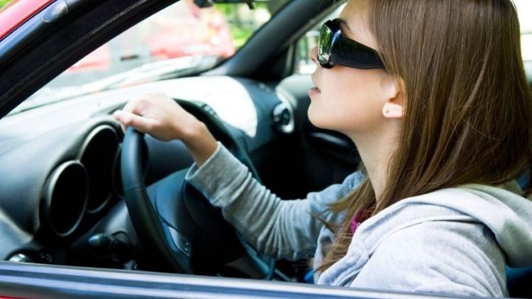 Hava kirliliği ve trafik kadınlarda kısırlığa neden olabiliyor!