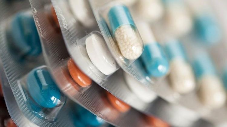 Antibiyotikler grip virüsüne karşı direnci azaltıyor