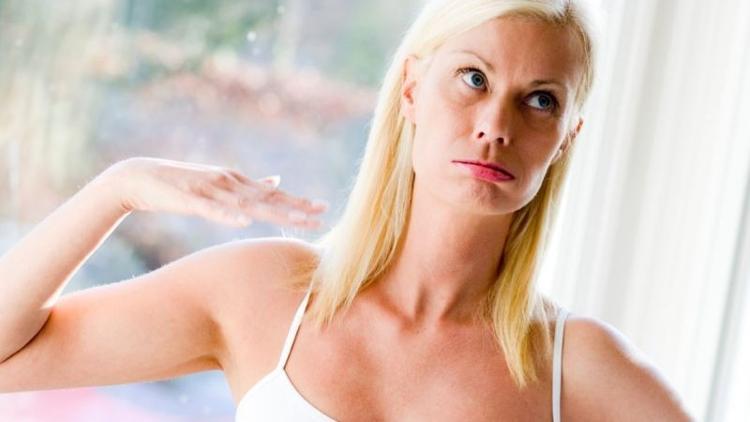 Menopoz nedir? Menopoz belirtileri nelerdir?