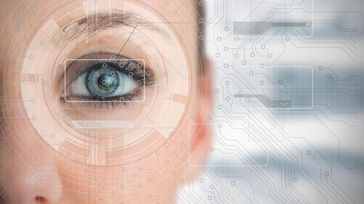 Aile problemlerinde EMDR'nin yeri nedir?