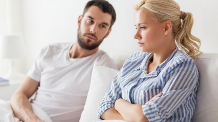 Tatil dönüşü sendromu yaşıyor musunuz?