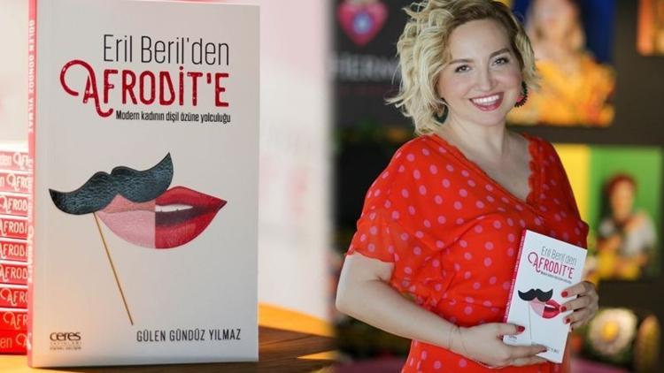 Afrodit geri dönüyor!