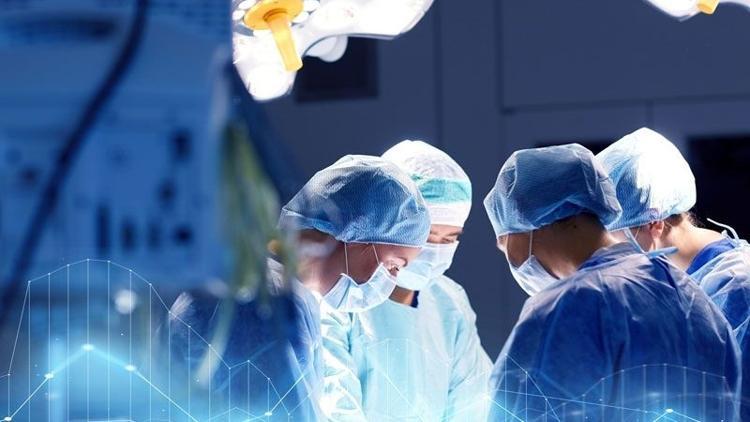 Azospermi tedavisinde yeni bir açılım: Çok yönlü tese