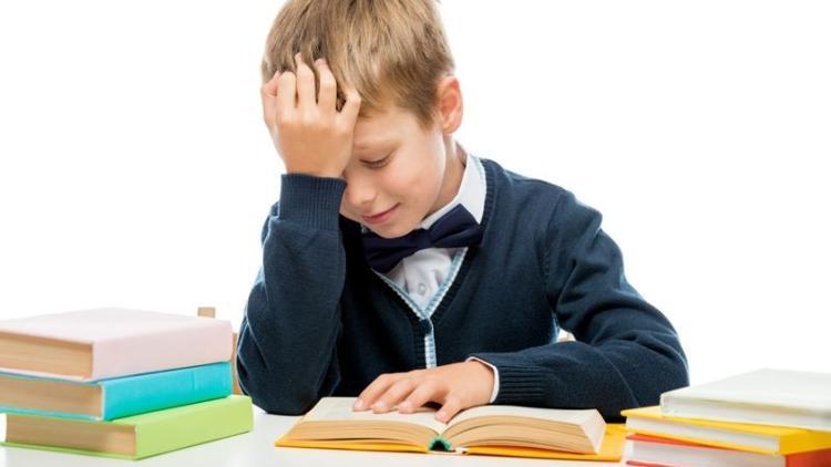 Ücretsiz eğitim insan hakkıdır, eğitime katkı ödemesi alınamaz!