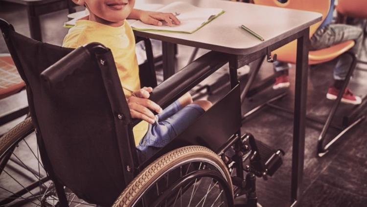 Bugün 7 Eylül Dünya Duchenne Farkındalık Günü