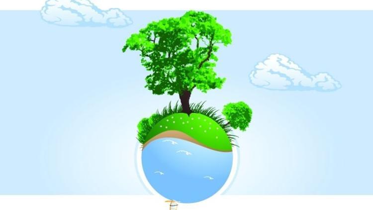 Çocuklarınızı kahraman gibi yetiştirin
