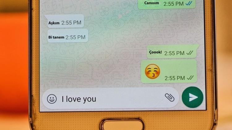 Telefondan gizlice alınan belgeler mahkemeye delil olarak sunulur mu?