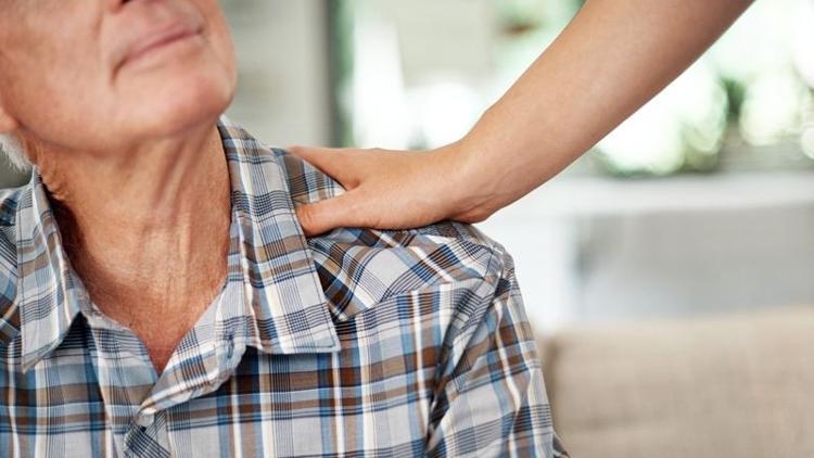Her yıl 9,9 milyon kişiye Alzheimer teşhisi konuluyor