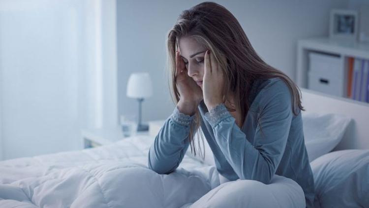 Tüketim çılgınlığı depresyona, depresyon da intihara sürüklüyor