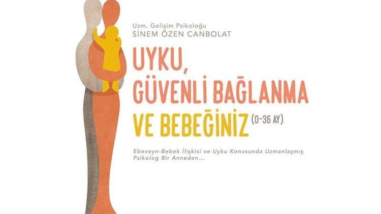 Uyku, Güvenli Bağlanma ve Bebeğiniz