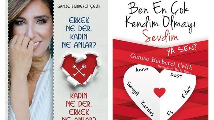 Erkekler ne der, kadınlar ne anlar/kadınlar ne der, erkekler ne anlar?
