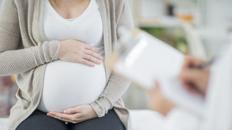 Obezite, çocuk sahibi olmayı zorlaştırıyor mu?