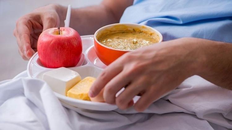Obezite cerrahi sonrası beslenme nasıl olmalı?