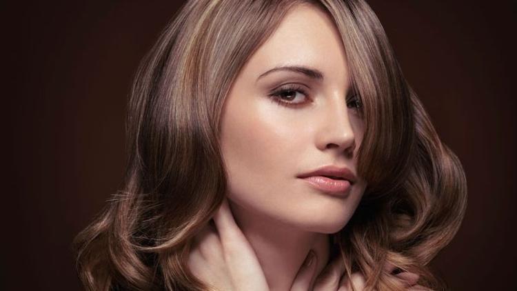 Uzmanından 2020’ye damgasını vuracak estetik trendleri