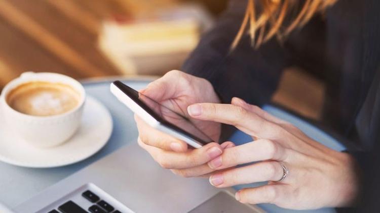 Yaşadığınız sağlık sorunlarına internetten bakıp teşhis koymayın