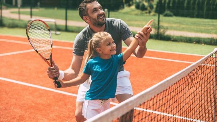 Doğumsal kalp hastalıkları spor yapmaya engel mi?