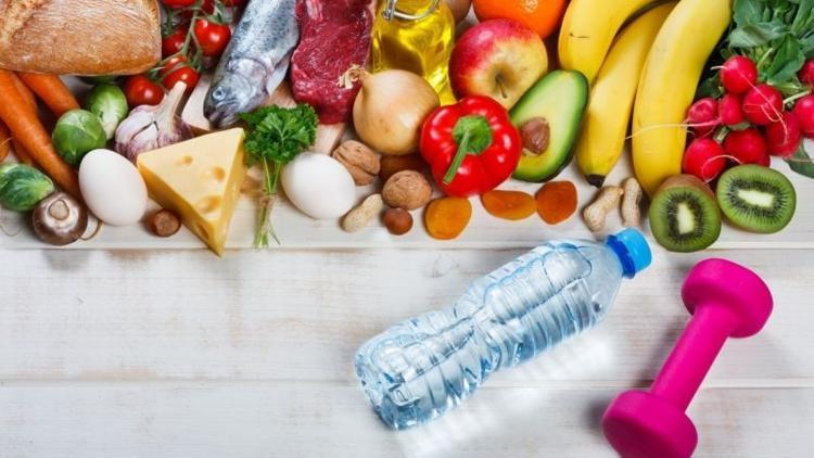 Obezite ve diyabet arasındaki nasıl bir ilişki var?