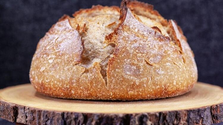 Sağlıklı ekmek nasıl yapılır? İşte püf noktaları...