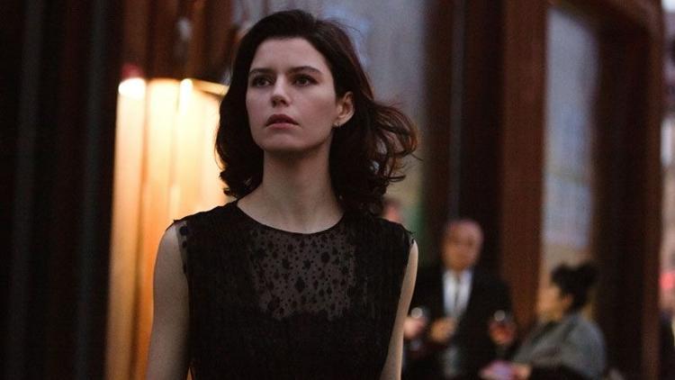 Netflix, Atiye’nin merakla beklenen fragmanını yayınladı