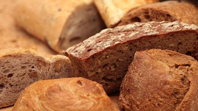 Katkı maddesi bulunmayan ekmekleri anlamanın püf noktaları