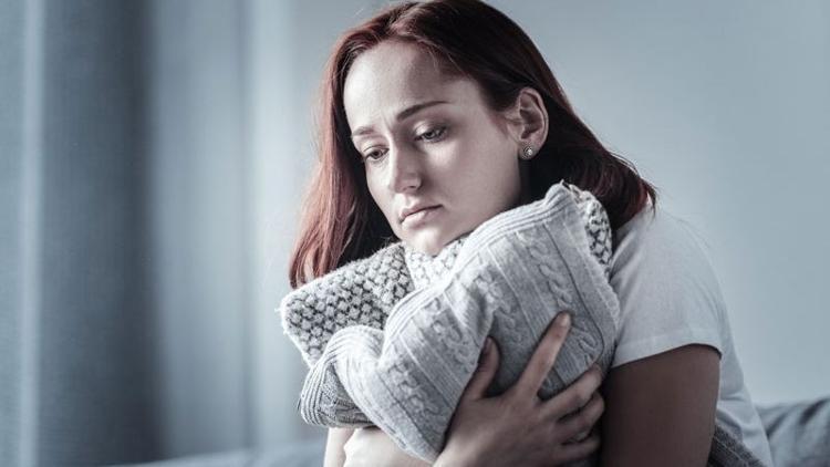 Kış depresyonuyla nasıl mücadele etmelisiniz?