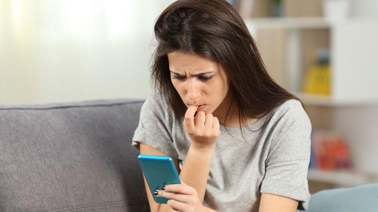 İnternet hastalık hastası yapabilir